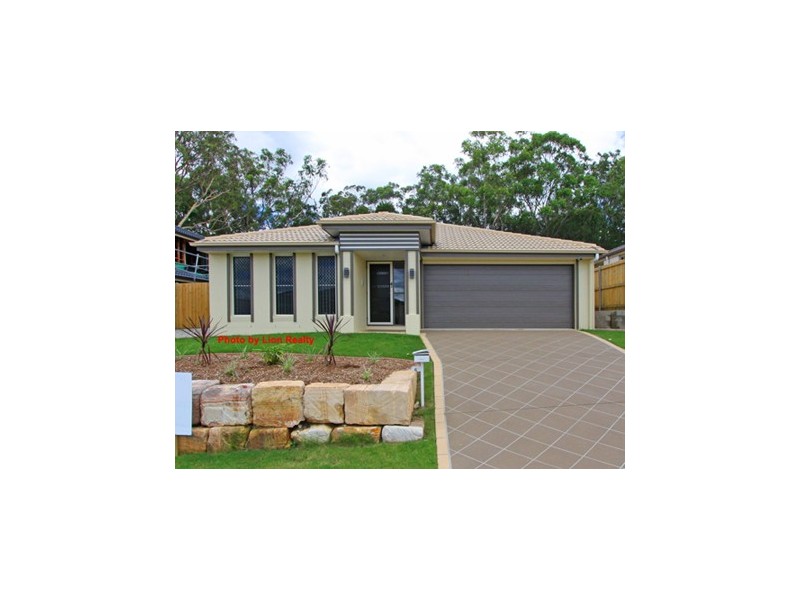 Lot 27 Harvey Place, Calamvale QLD 4116