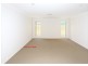 Lot 27 Harvey Place, Calamvale QLD 4116
