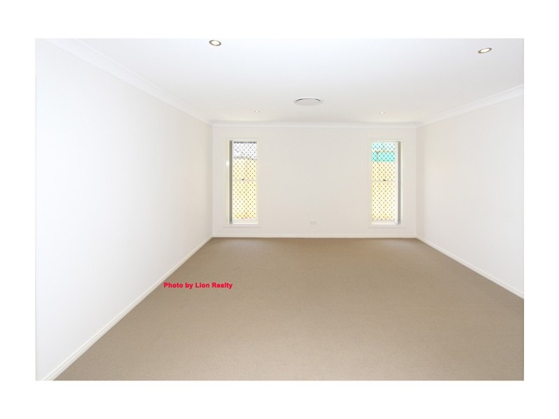 Lot 27 Harvey Place, Calamvale QLD 4116