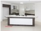 Lot 27 Harvey Place, Calamvale QLD 4116