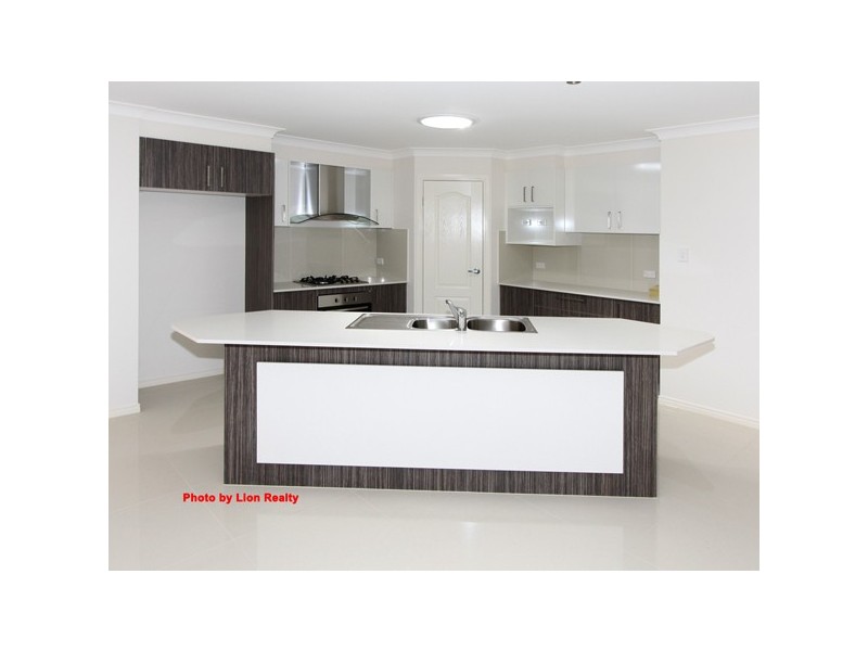 Lot 27 Harvey Place, Calamvale QLD 4116