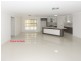 Lot 27 Harvey Place, Calamvale QLD 4116