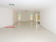 Lot 27 Harvey Place, Calamvale QLD 4116