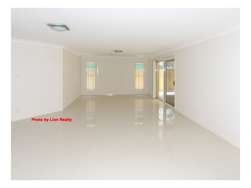 Lot 27 Harvey Place, Calamvale QLD 4116