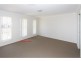 Lot 27 Harvey Place, Calamvale QLD 4116