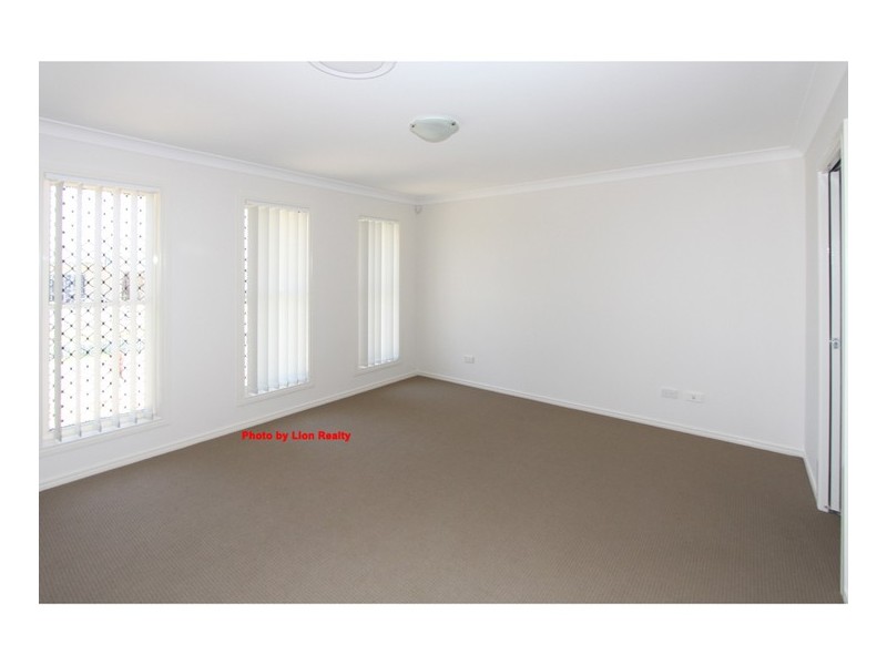 Lot 27 Harvey Place, Calamvale QLD 4116