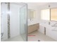 Lot 27 Harvey Place, Calamvale QLD 4116