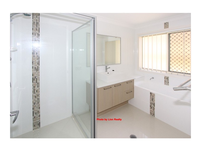 Lot 27 Harvey Place, Calamvale QLD 4116