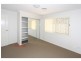 Lot 27 Harvey Place, Calamvale QLD 4116