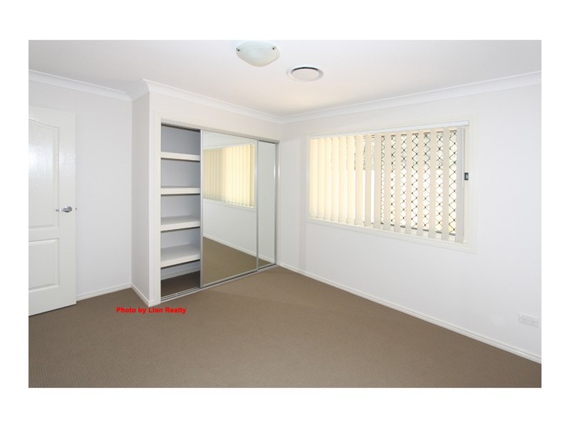 Lot 27 Harvey Place, Calamvale QLD 4116