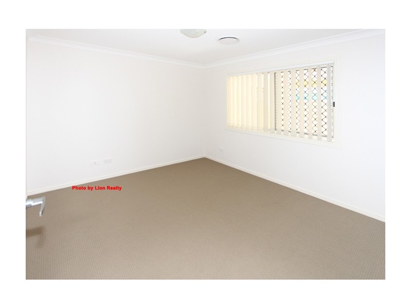 Lot 27 Harvey Place, Calamvale QLD 4116
