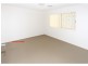 Lot 27 Harvey Place, Calamvale QLD 4116