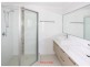 Lot 27 Harvey Place, Calamvale QLD 4116
