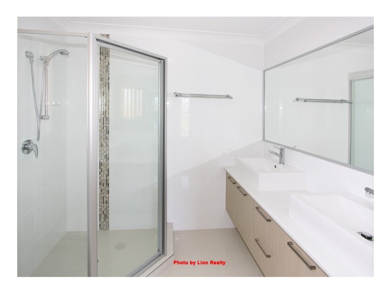 Lot 27 Harvey Place, Calamvale QLD 4116