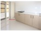 Lot 27 Harvey Place, Calamvale QLD 4116