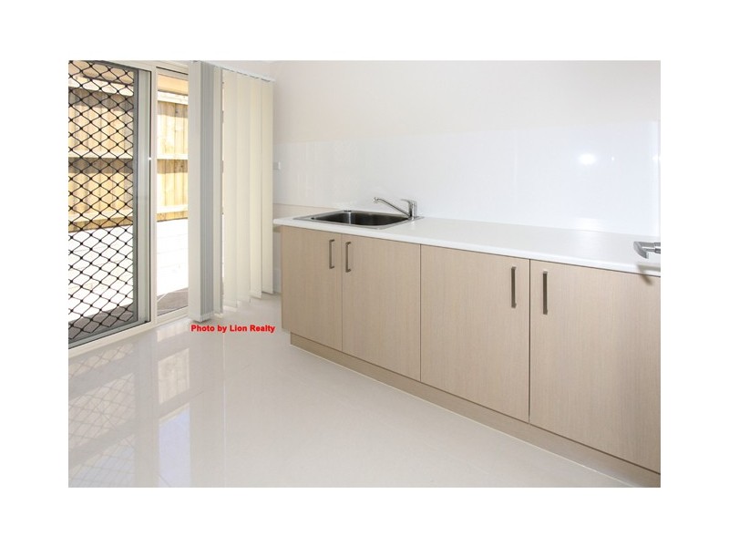 Lot 27 Harvey Place, Calamvale QLD 4116