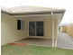 Lot 27 Harvey Place, Calamvale QLD 4116