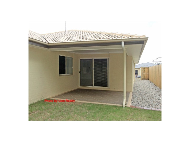 Lot 27 Harvey Place, Calamvale QLD 4116