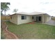 Lot 27 Harvey Place, Calamvale QLD 4116