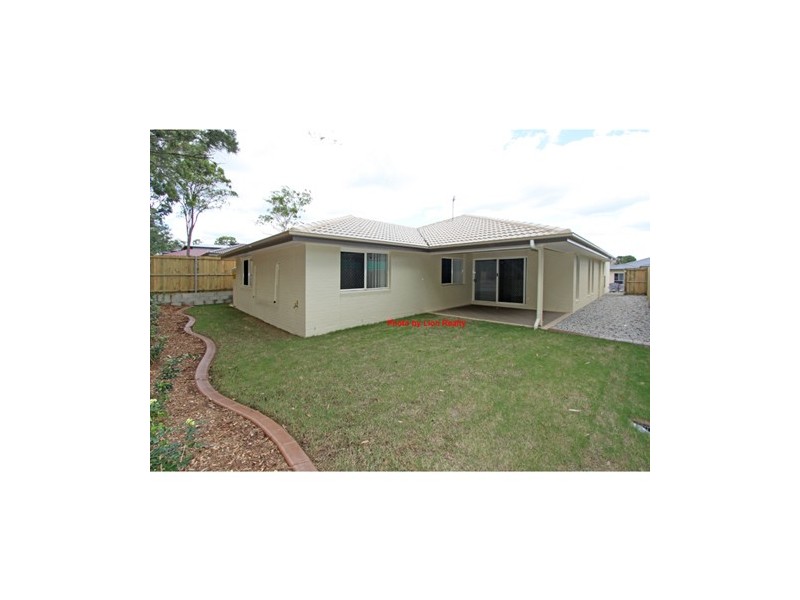 Lot 27 Harvey Place, Calamvale QLD 4116