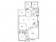 Lot 27 Harvey Place, Calamvale QLD 4116