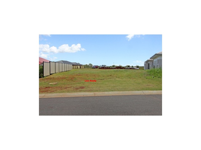 Redland Bay QLD 4165