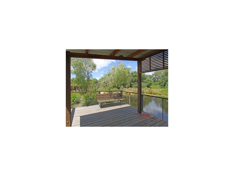 Redland Bay QLD 4165