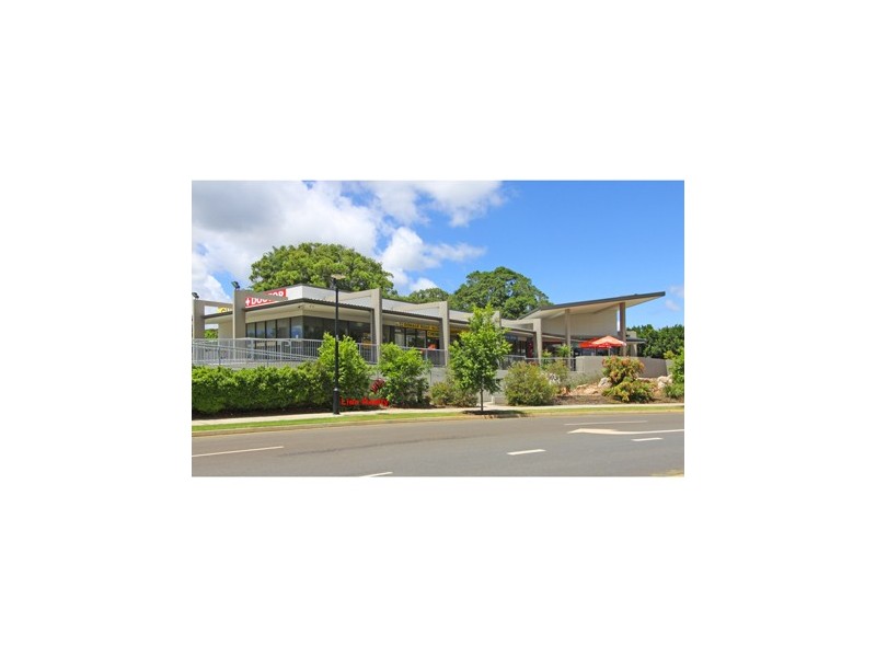 Redland Bay QLD 4165