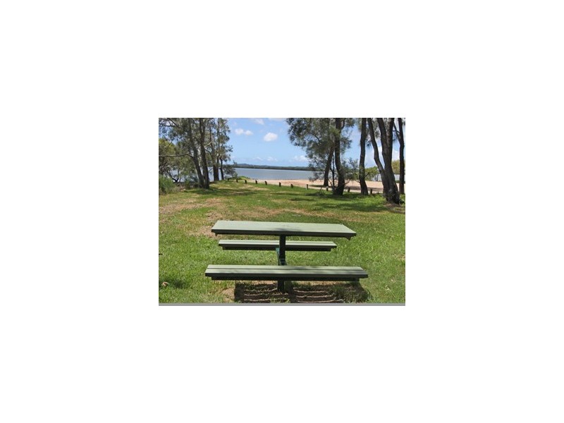 Redland Bay QLD 4165