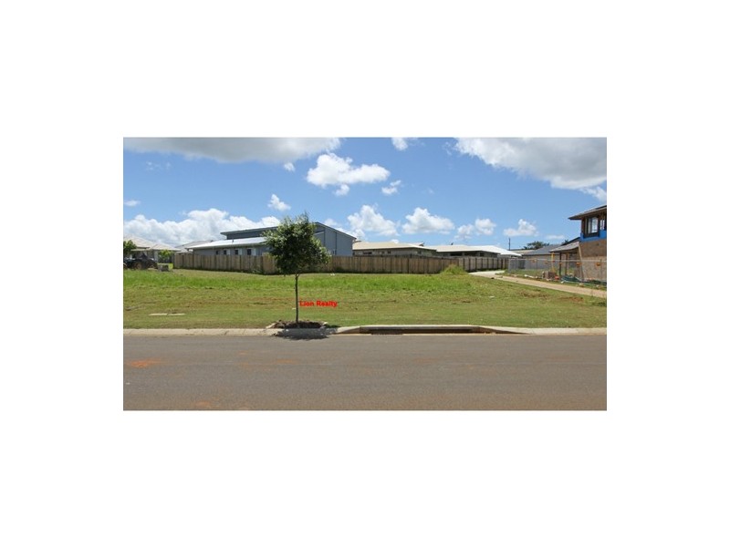 Redland Bay QLD 4165