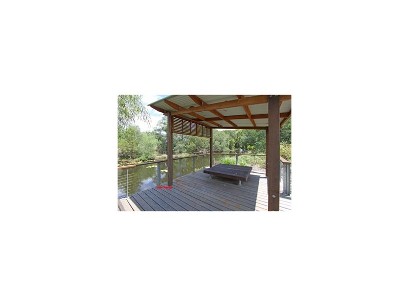 Redland Bay QLD 4165