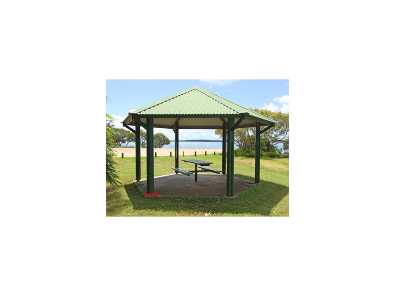 Redland Bay QLD 4165