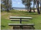 Redland Bay QLD 4165