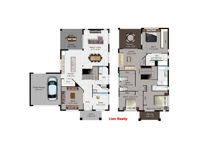 Doolandella QLD 4077