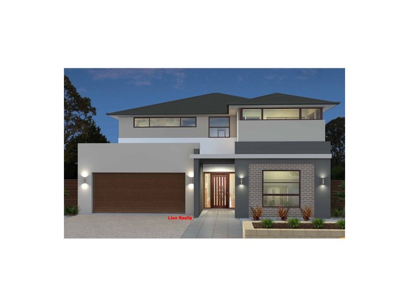 Doolandella QLD 4077