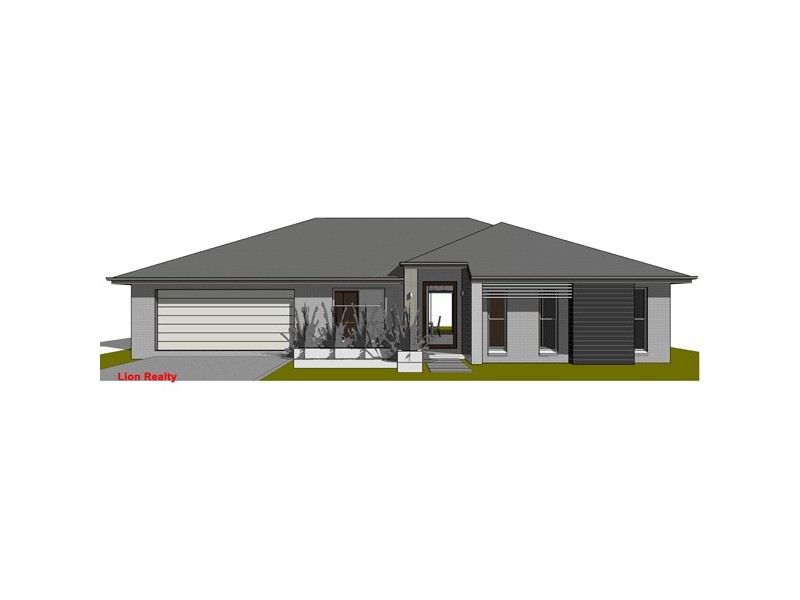 Fernvale QLD 4306