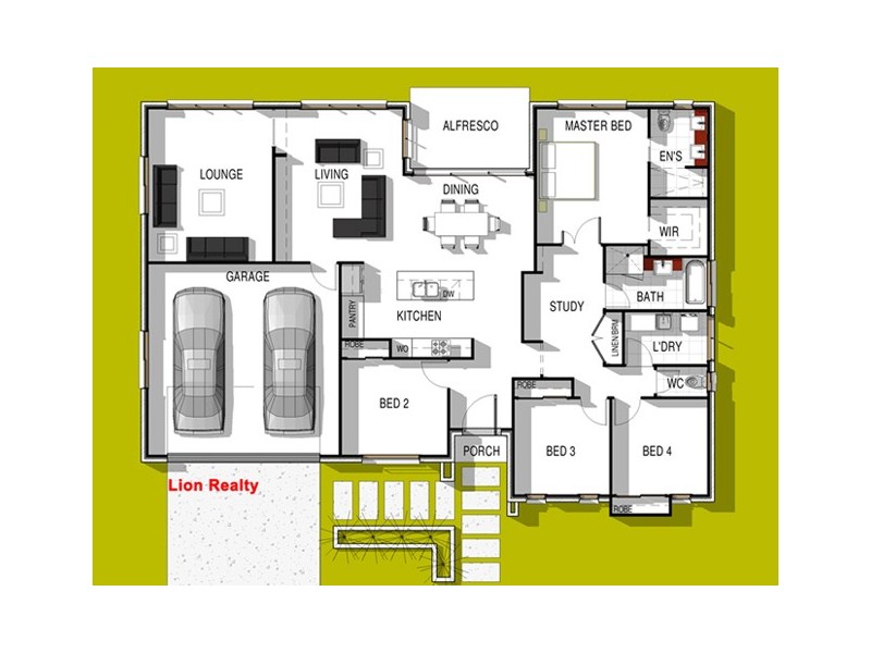 Fernvale QLD 4306