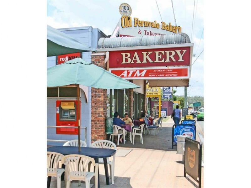 Fernvale QLD 4306