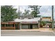 Fernvale QLD 4306