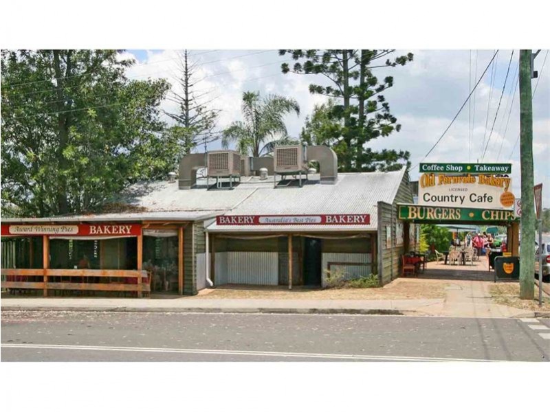 Fernvale QLD 4306