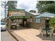 Fernvale QLD 4306