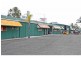 Fernvale QLD 4306