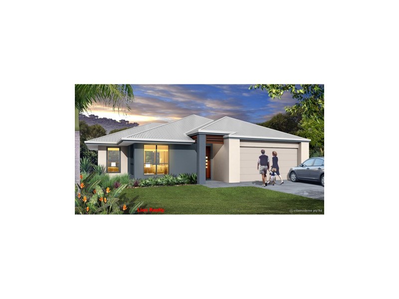 Forest Lake QLD 4078