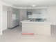 15 Linfield Street, Hillcrest QLD 4118