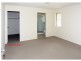 15 Linfield Street, Hillcrest QLD 4118
