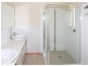 15 Linfield Street, Hillcrest QLD 4118