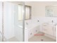 15 Linfield Street, Hillcrest QLD 4118