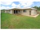 15 Linfield Street, Hillcrest QLD 4118