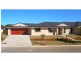Redland Bay QLD 4165