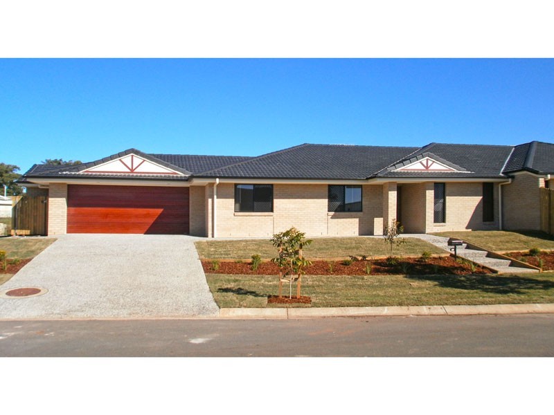Redland Bay QLD 4165